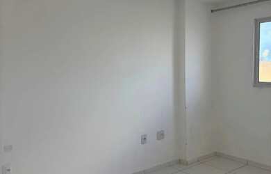 Imagem 5: Apartamento. Piscina, 65m² de Áreae1 Vaga na garagem