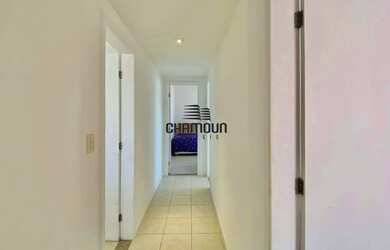 Imagem 10: Cobertura à venda, 3 quartos, 1 suíte, 1 vaga, Enseada Azul - Guarapari/ES