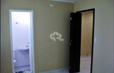 Imagem 8: Sala comercial a venda em Santana