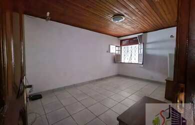 Imagem 15: Casa em conjunto a venda - 3 quartos - Manaus-AM