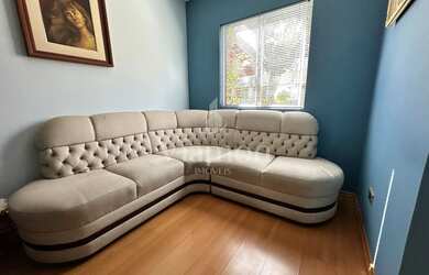 Imagem 8: Sobrado à venda, Santa Felicidade, CURITIBA - PR