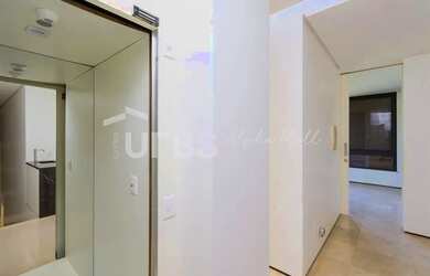 Imagem 13: Jardins Paris - Casa de Condomínio 4 quartos, sendo 4 suítes