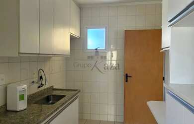 Imagem 7: Oportunidade - Apartamento - Jardim Esplanada - Residencial Alto Boa Vista...