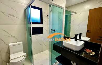 Imagem 13: Residencial Cauda da Baleia - Apartamentos á venda em Garopaba