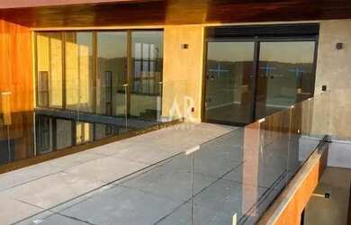 Imagem 15: Casa em Condomínio à venda, 4 quartos, 3 suítes, 4 vagas, Alphaville...