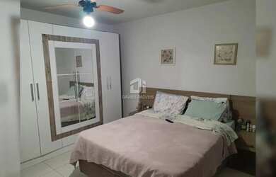 Imagem 12: Casa no Atuba / 249m² / 3 quartos / 2 suites / em Curitiba