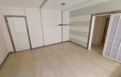 Imagem 5: Santa Clara 03 quartosSanta Clara 03 quartos