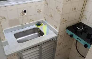 Imagem 11: Apartamento para locação, Flamengo, Rio de Janeiro, RJ