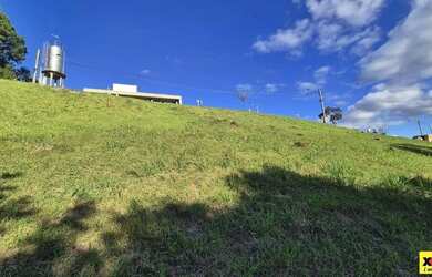 Imagem 5: Terreno para Venda em Nova Petrópolis, Vila Olinda