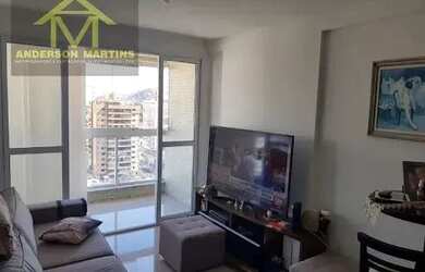 Imagem 8: Linda Cobertura Duplex na Praia da Costa - Cód 19963 z Anderson Martins...