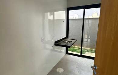 Imagem 9: Jardins Nápoles. Piscina, 208m² de Área, 4 Vagas na garageme3 Dormitórios