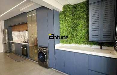 Imagem 15: CONDOMÍNIO BONNARD - GREEN VALLEY