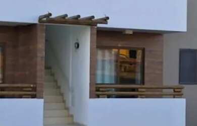 Imagem 2: Vendo apartamento na Barra a 10 minutos do centro de Maceió