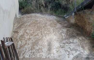 Imagem 5: BAIXOUUU O PREÇO. Vista para o mar