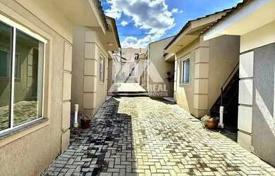 Imagem 2: Casa à venda, Oficinas, Ponta Grossa, PR