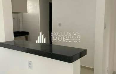 Imagem 3: Imóvel para aluguel com 62 metros quadrados com 2 quartos em Batista...