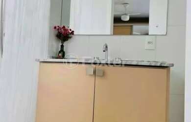 Imagem 11: Apartamento à venda Avenida Doutor Carlos Barbosa, Medianeira - Porto...