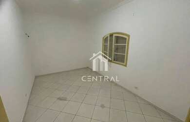 Imagem 11: Casa para locação - 90m² - 2 Dormitórios - 1 Vaga Coberta - Parque...