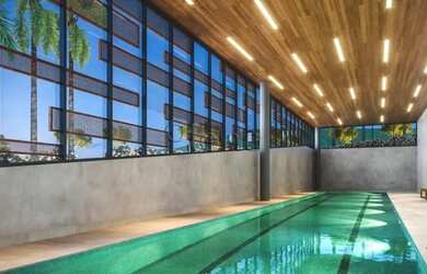 Imagem: O terreno possui 527m² de Área e está localizado em Jardim