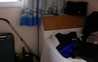 Imagem 10: RR7537 Apartamento 80m² EDIFÍCIO FLOR DE LIZ - OPORTUNIDADE - 3 Dorms...