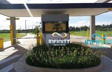 Imagem: O terreno possui 260m² de Área e está localizado em São