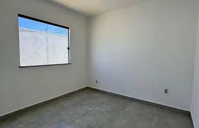 Imagem 11: Vendo casa 2 quartos com/sem suíte área de ampliação - Jardim Europa/Iguatemi...