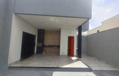 Imagem 13: Casa 3/4 com Suíte e Área Gourmet à Venda na Arso 151