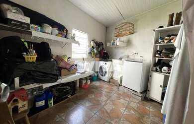 Imagem 12: Casa com 4 dormitórios à venda, 135 m² por R$ 2.000.000 - Centro -...