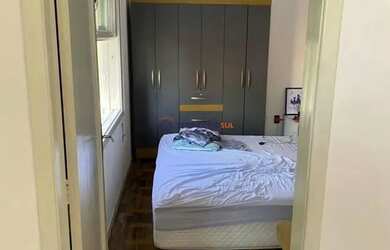 Imagem 12: APARTAMENTO 2 DORMITÓRIO NA FELIPE NERI B. AUXILIADORA