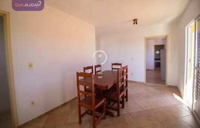 Imagem 6: Casa à venda em Imbituba/SC