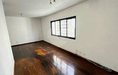 Imagem 14: Apartamento com 3 quartos à venda ou para locação em Santana - SP