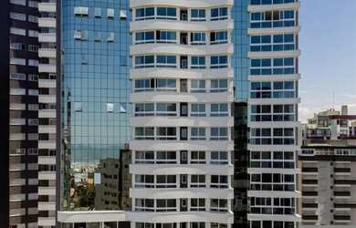 Imagem 8: Torres: Luxo com Vista para o Mar nas Quatro Praças