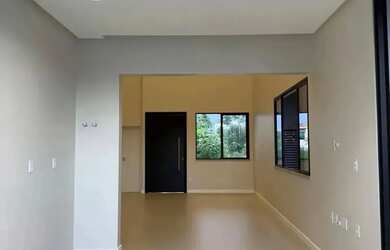 Imagem 12: Condomínio Mosaico Ponta Negra | Com 3 Suítes