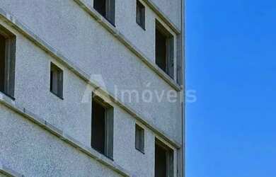 Imagem 7: Lindo apartamento frente mar!