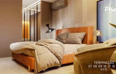 Imagem 12: Apartamento com 1 quartos à venda em Ponta Verde - AL