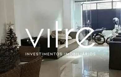 Imagem 3: Casa à venda no bairro Jardim Karaíba em Uberlândia