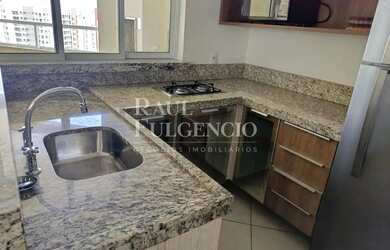 Imagem 13: Venda de Apartamentos / Padrão na cidade de Londrina