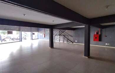 Imagem 3: Sala Comercial para aluguel no Bairro JARDIM PORTO ALEGRE em TOLEDO por R$ 5.800,00