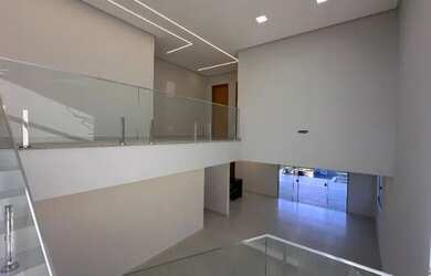 Imagem 12: Viva o melhor do conforto, sofisticação e lazer em morar no Alphaville