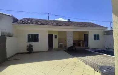 Imagem 10: Casa com 3 dormitórios à venda, 206 m² por R$ 1.300.000,00 - São José...