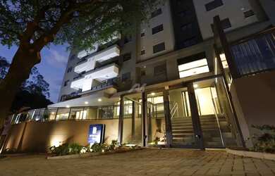 Imagem 1: Condomínio: Bittencourt 678