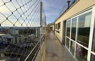 Imagem 13: CAXIAS DO SUL - Apartamento Padrão - JARDIM AMÉRICA