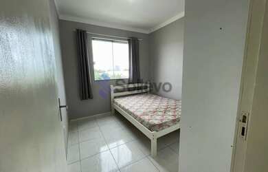 Imagem 12: Apartamento Padrão - Residencial Vila Venancio