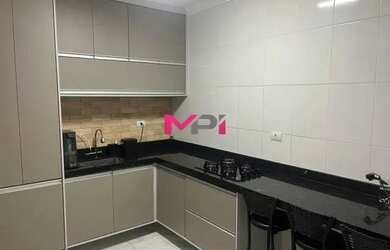 Imagem 10: CASA A VENDA NO CONDOMÍNIO VILLAGGIO DEL SOLE - JUNDIAÍ