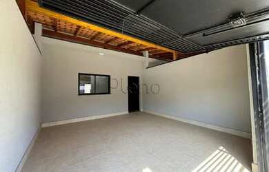 Imagem 5: Casa à venda em Indaiatuba, Parque Residencial Sabiás, com 2 quartos,...