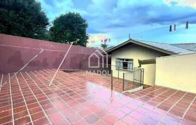 Imagem 4: Excelente Residência e bem localizada em Oficinas