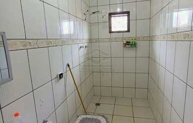 Imagem 5: SONHO NOSSO II - BARRA BONITA/SP