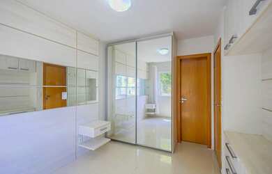 Imagem 12: Apartamento no AGUA VERDE de 98,55 m² - 39602.006-GL