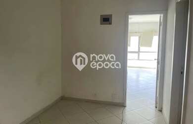 Imagem: O depósito possui 30m² de Área e está localizado em Tijuca