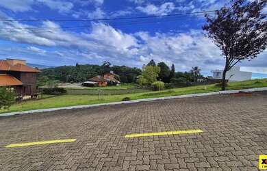 Imagem 14: Terreno para Venda em Nova Petrópolis, Vila Olinda